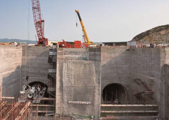 盾构吊装.jpg