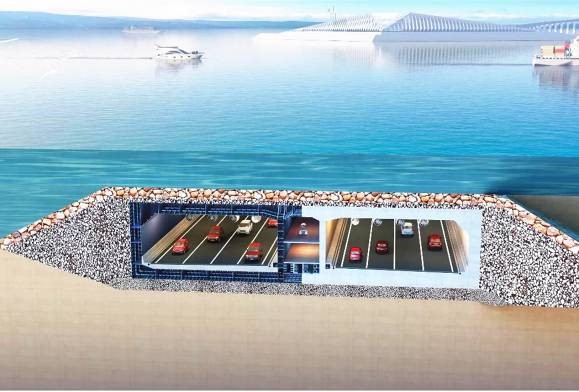 海底隧道段效果图.jpg